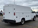 New 2026 Ford E-350 Service Utility Van for sale #CF6129 - photo 4