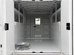 New 2026 Ford E-350 Service Utility Van for sale #CF6129 - photo 5