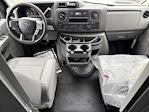 New 2026 Ford E-350 Service Utility Van for sale #CF6129 - photo 6