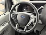 New 2026 Ford E-350 Service Utility Van for sale #CF6129 - photo 7