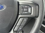 New 2026 Ford E-350 Service Utility Van for sale #CF6129 - photo 9