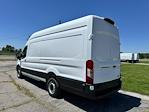 2026 Ford Transit 350 High Roof RWD Empty Cargo Van for sale #CF6223 - photo 4