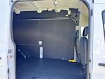 2026 Ford Transit 350 High Roof RWD Empty Cargo Van for sale #CF6223 - photo 5