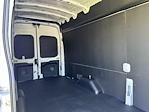 New 2026 Ford Transit 350 High Roof Empty Cargo Van for sale #CF6223 - photo 1