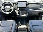 2026 Ford Transit 350 High Roof RWD Empty Cargo Van for sale #CF6223 - photo 6