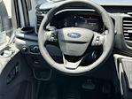 2026 Ford Transit 350 High Roof RWD Empty Cargo Van for sale #CF6223 - photo 7