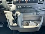 2026 Ford Transit 350 High Roof RWD Empty Cargo Van for sale #CF6223 - photo 9