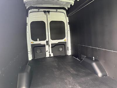 2026 Ford Transit 350 High Roof RWD Empty Cargo Van for sale #CF6229 - photo 2