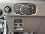 New 2026 Ford Transit 350 High Roof Empty Cargo Van for sale #CF6229 - photo 17