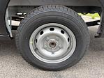 New 2026 Ford Transit 350 High Roof Empty Cargo Van for sale #CF6229 - photo 5