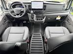 New 2026 Ford Transit 350 High Roof Empty Cargo Van for sale #CF6229 - photo 7