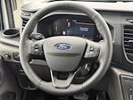 New 2026 Ford Transit 350 High Roof Empty Cargo Van for sale #CF6229 - photo 8