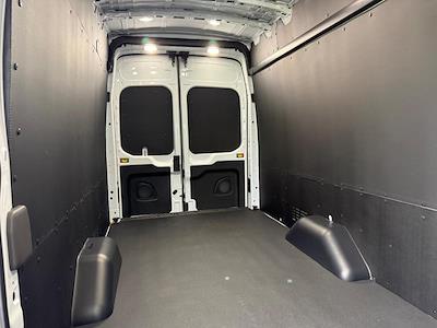 2026 Ford Transit 350 High Roof RWD Empty Cargo Van for sale #CF6234 - photo 2
