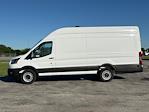 New 2026 Ford Transit 250 High Roof Empty Cargo Van for sale #CF6243 - photo 1