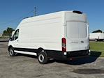 New 2026 Ford Transit 250 High Roof Empty Cargo Van for sale #CF6243 - photo 3