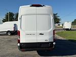 New 2026 Ford Transit 250 High Roof Empty Cargo Van for sale #CF6243 - photo 4