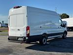 New 2026 Ford Transit 250 High Roof Empty Cargo Van for sale #CF6243 - photo 5