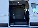 New 2026 Ford Transit 250 High Roof Empty Cargo Van for sale #CF6243 - photo 8