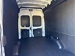 New 2026 Ford Transit 250 High Roof Empty Cargo Van for sale #CF6243 - photo 9