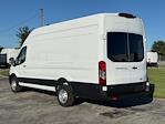 New 2026 Ford Transit 250 High Roof Empty Cargo Van for sale #CF6244 - photo 3