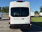 New 2026 Ford Transit 250 High Roof Empty Cargo Van for sale #CF6244 - photo 4