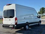New 2026 Ford Transit 250 High Roof Empty Cargo Van for sale #CF6244 - photo 5