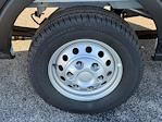 New 2026 Ford Transit 250 High Roof Empty Cargo Van for sale #CF6244 - photo 7