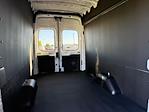 New 2026 Ford Transit 250 High Roof Empty Cargo Van for sale #CF6244 - photo 9