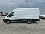 2026 Ford Transit 250 High Roof RWD Empty Cargo Van for sale #CF6258 - photo 3
