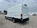 2026 Ford Transit 250 High Roof RWD Empty Cargo Van for sale #CF6258 - photo 4