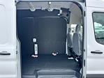 2026 Ford Transit 250 High Roof RWD Empty Cargo Van for sale #CF6258 - photo 2