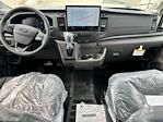 2026 Ford Transit 250 High Roof RWD Empty Cargo Van for sale #CF6258 - photo 5