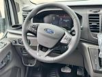 2026 Ford Transit 250 High Roof RWD Empty Cargo Van for sale #CF6258 - photo 6