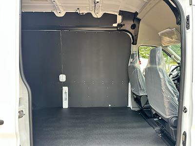 2026 Ford Transit 250 High Roof RWD Empty Cargo Van for sale #CF6259 - photo 2