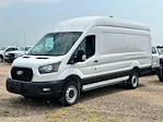 New 2026 Ford Transit 250 High Roof Cargo Van for sale #CF6259 - photo 1