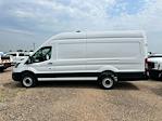 New 2026 Ford Transit 250 High Roof Cargo Van for sale #CF6259 - photo 3