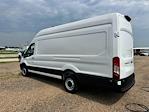 New 2026 Ford Transit 250 High Roof Cargo Van for sale #CF6259 - photo 4