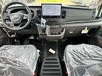 New 2026 Ford Transit 250 High Roof Cargo Van for sale #CF6259 - photo 5
