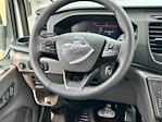 New 2026 Ford Transit 250 High Roof Cargo Van for sale #CF6259 - photo 6