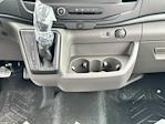 New 2026 Ford Transit 250 High Roof Cargo Van for sale #CF6259 - photo 8