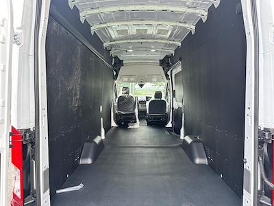 New 2026 Ford Transit 250 High Roof Empty Cargo Van for sale #CF6267 - photo 2