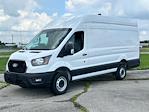 New 2026 Ford Transit 250 High Roof Empty Cargo Van for sale #CF6267 - photo 1