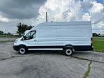 New 2026 Ford Transit 250 High Roof Empty Cargo Van for sale #CF6267 - photo 3