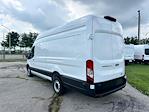 New 2026 Ford Transit 250 High Roof Empty Cargo Van for sale #CF6267 - photo 4