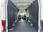 New 2026 Ford Transit 250 High Roof Empty Cargo Van for sale #CF6267 - photo 2