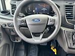New 2026 Ford Transit 250 High Roof Empty Cargo Van for sale #CF6267 - photo 6
