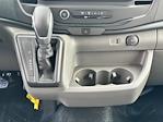 New 2026 Ford Transit 250 High Roof Empty Cargo Van for sale #CF6267 - photo 8