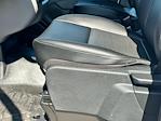 New 2026 Ford Transit 250 High Roof Empty Cargo Van for sale #CF6270 - photo 11