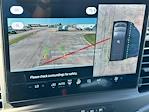 New 2026 Ford Transit 250 High Roof Empty Cargo Van for sale #CF6270 - photo 14