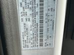New 2026 Ford Transit 250 High Roof Empty Cargo Van for sale #CF6270 - photo 15